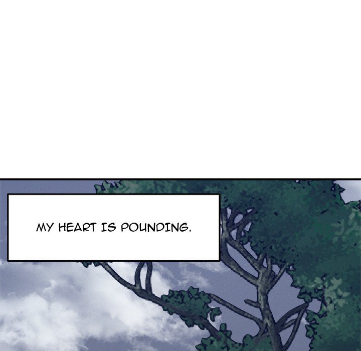 How did we get here Lee Ji-Kyung - Page 89