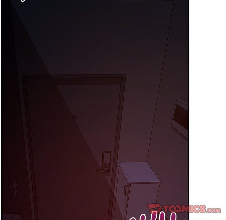 How did we get here Lee Ji-Kyung - Page 9