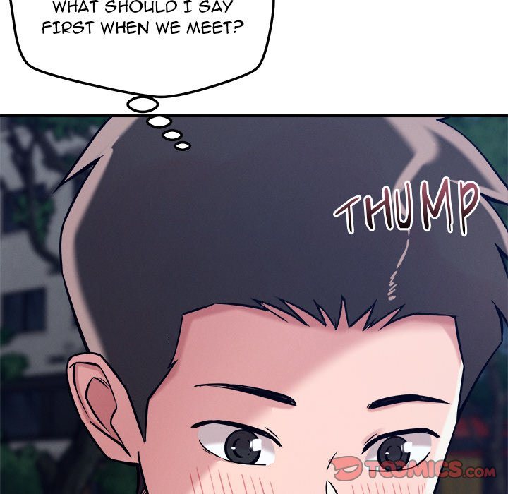 How did we get here Lee Ji-Kyung - Page 93