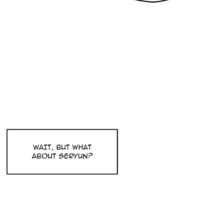 How did we get here Lee Ji-Kyung - Page 95