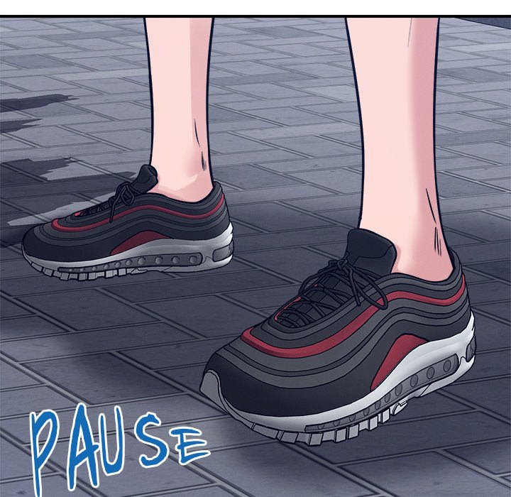 How did we get here Lee Ji-Kyung - Page 96