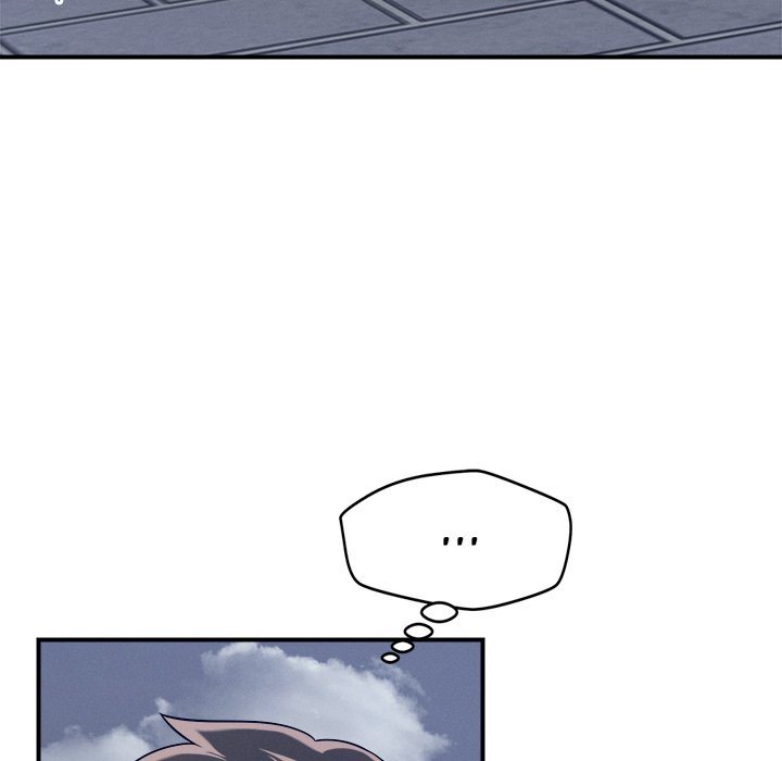 How did we get here Lee Ji-Kyung - Page 97