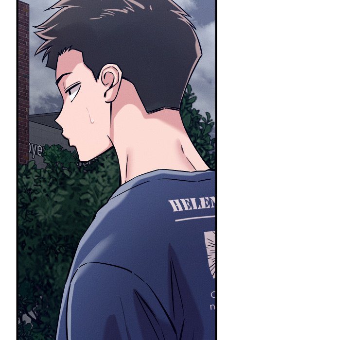 How did we get here Lee Ji-Kyung - Page 98