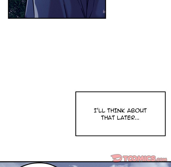How did we get here Lee Ji-Kyung - Page 99