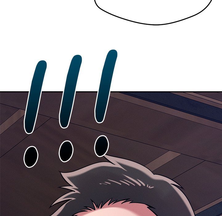 How did we get here Lee Ji-Kyung - Page 10