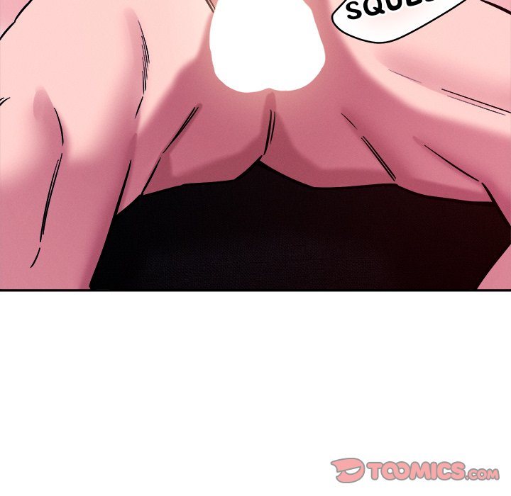 How did we get here Lee Ji-Kyung - Page 100
