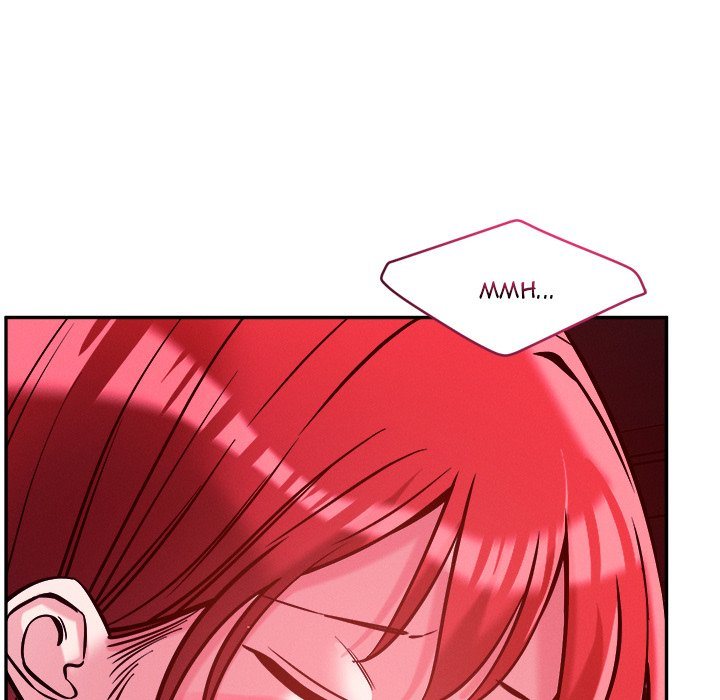 How did we get here Lee Ji-Kyung - Page 101