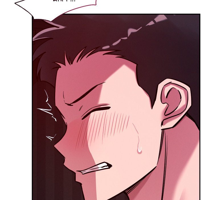 How did we get here Lee Ji-Kyung - Page 104