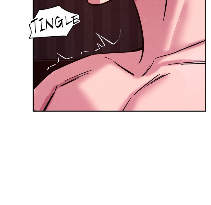 How did we get here Lee Ji-Kyung - Page 105