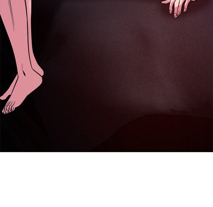 How did we get here Lee Ji-Kyung - Page 108