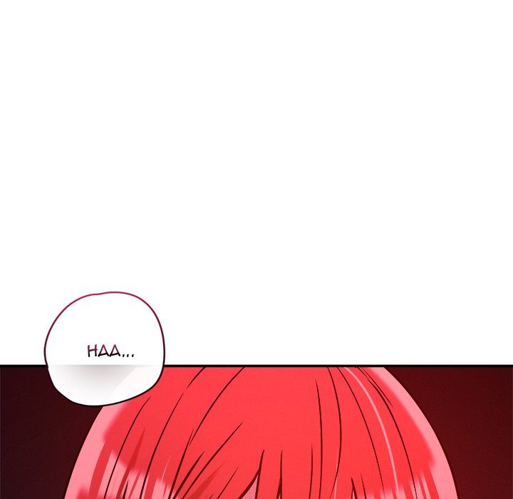 How did we get here Lee Ji-Kyung - Page 109