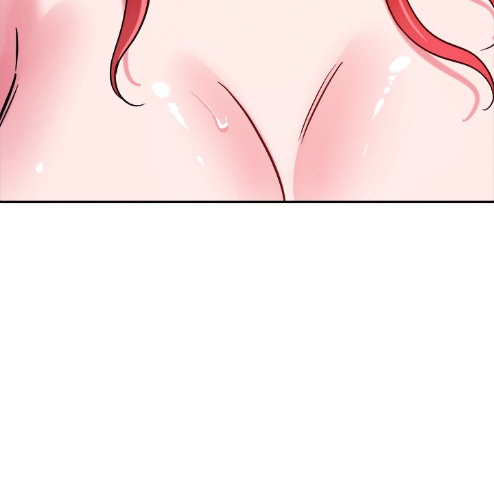 How did we get here Lee Ji-Kyung - Page 111