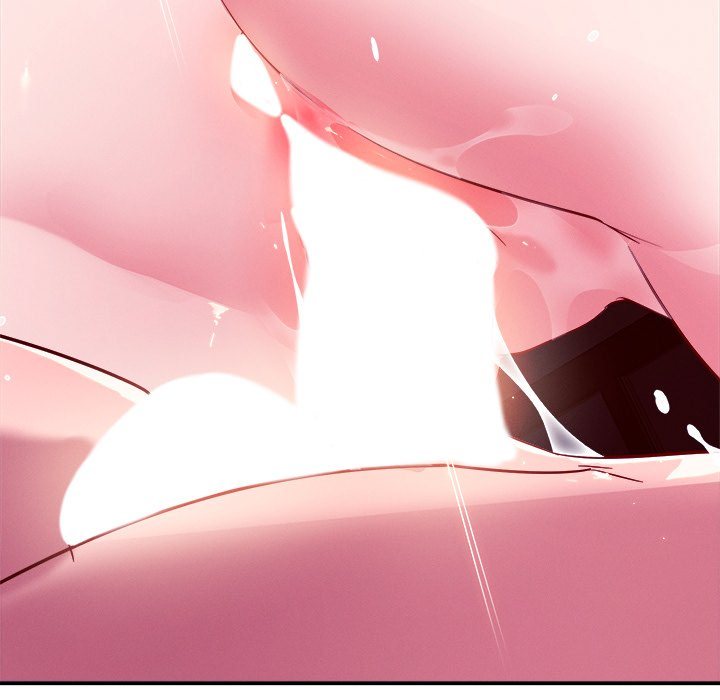How did we get here Lee Ji-Kyung - Page 113