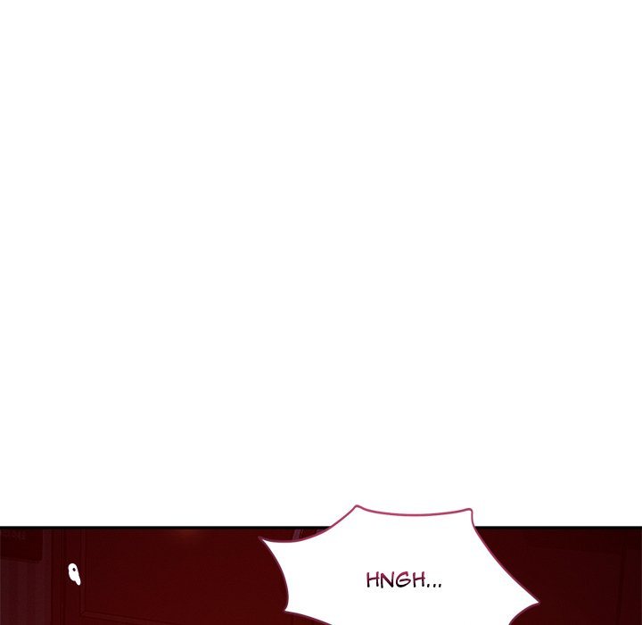 How did we get here Lee Ji-Kyung - Page 114