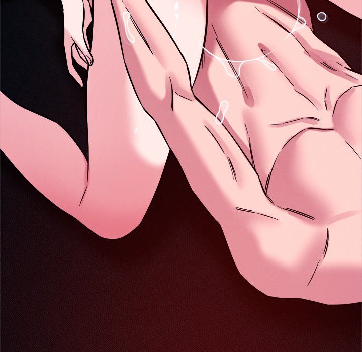 How did we get here Lee Ji-Kyung - Page 117