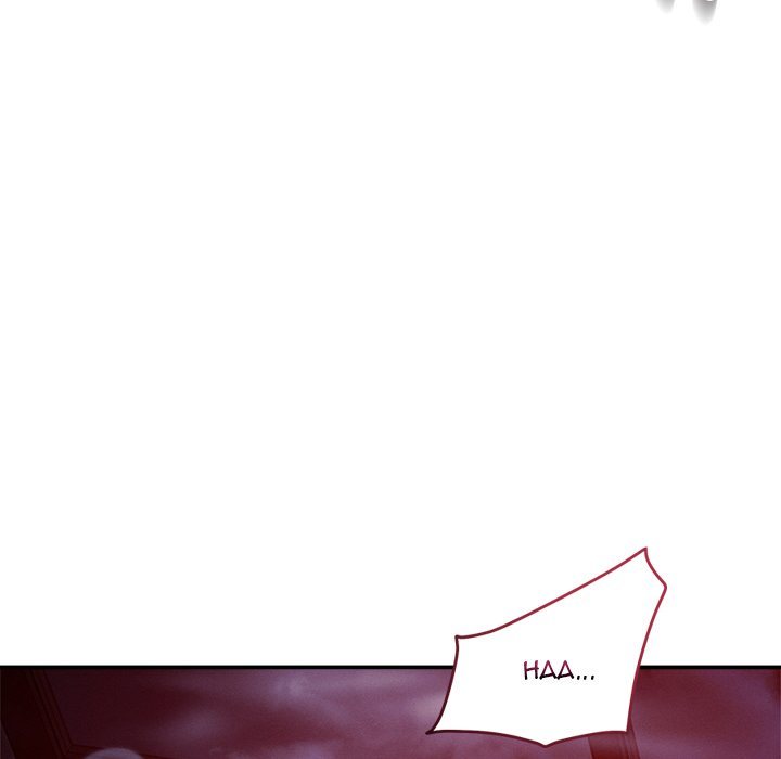 How did we get here Lee Ji-Kyung - Page 130