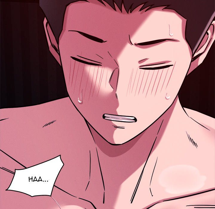 How did we get here Lee Ji-Kyung - Page 135
