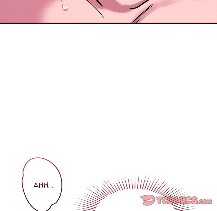 How did we get here Lee Ji-Kyung - Page 136