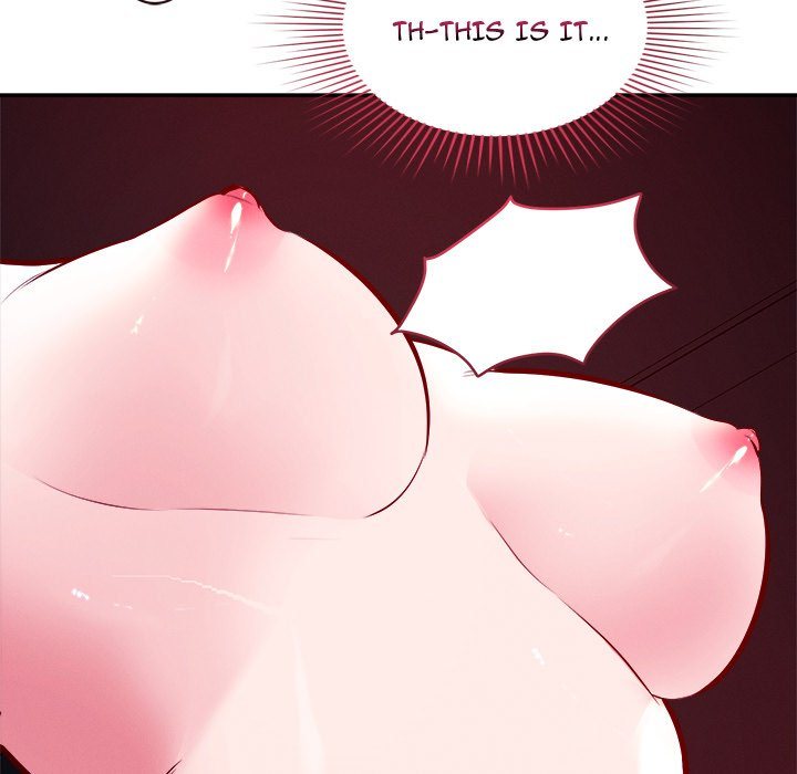 How did we get here Lee Ji-Kyung - Page 137