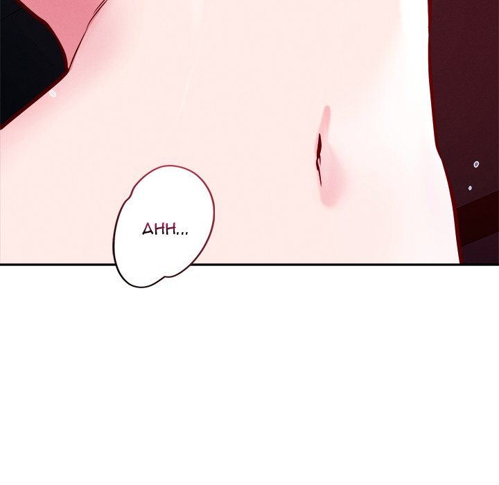 How did we get here Lee Ji-Kyung - Page 138