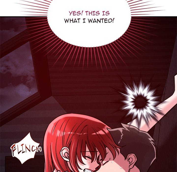 How did we get here Lee Ji-Kyung - Page 142