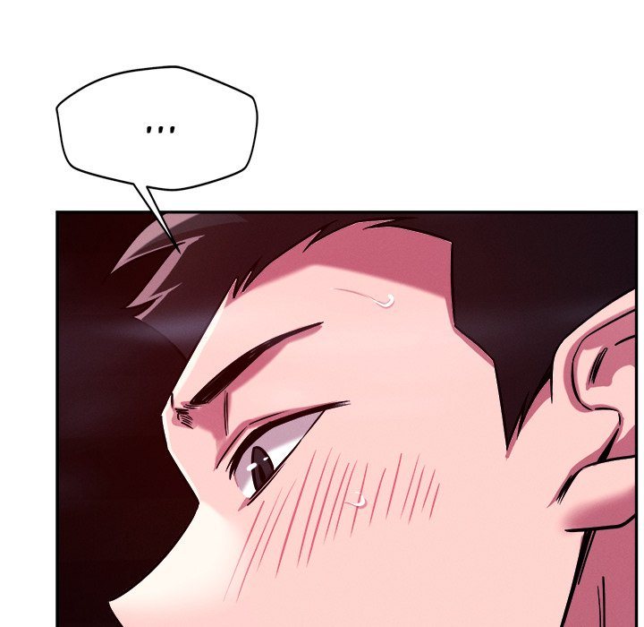 How did we get here Lee Ji-Kyung - Page 146