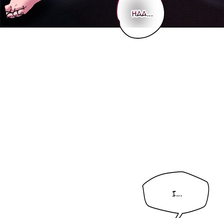 How did we get here Lee Ji-Kyung - Page 155
