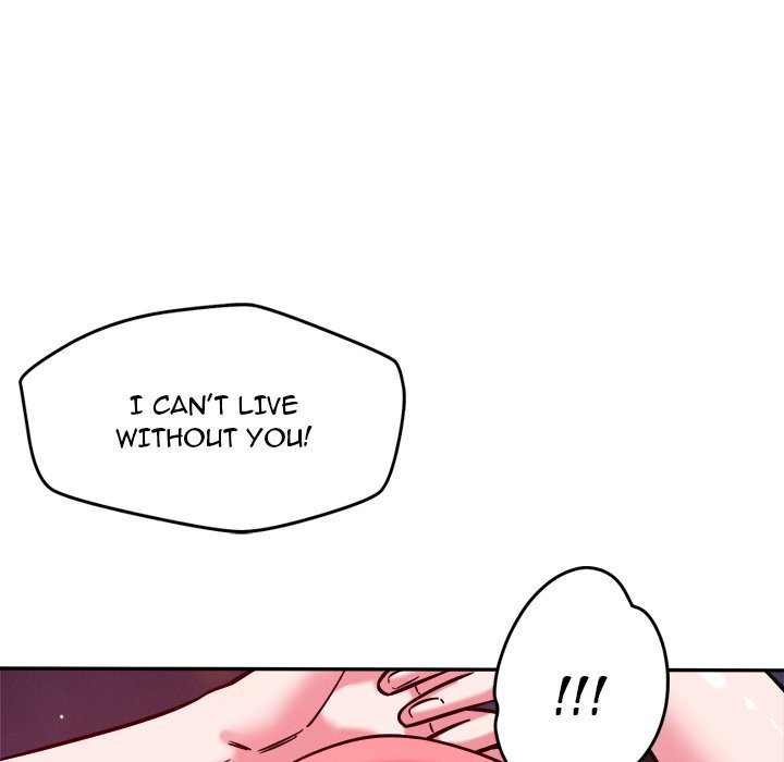 How did we get here Lee Ji-Kyung - Page 157