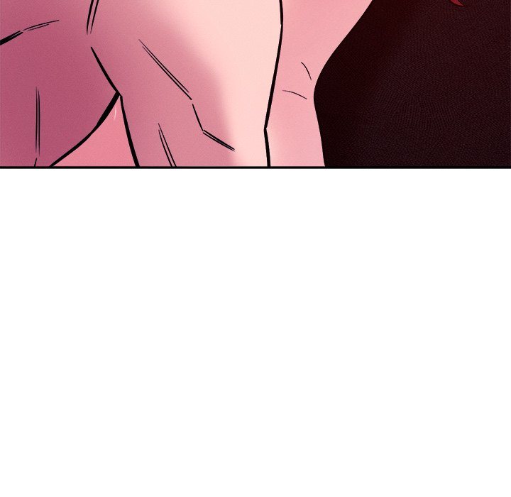 How did we get here Lee Ji-Kyung - Page 162