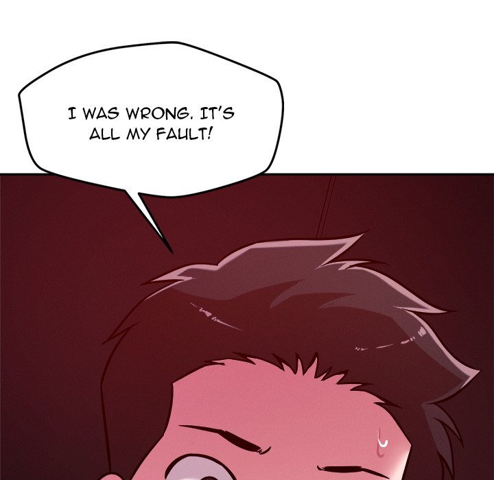 How did we get here Lee Ji-Kyung - Page 163