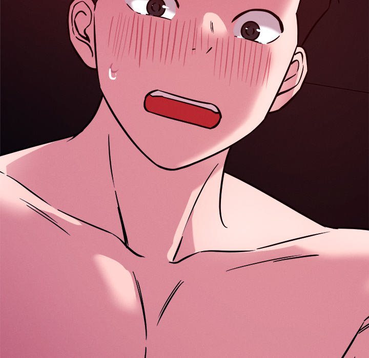 How did we get here Lee Ji-Kyung - Page 164
