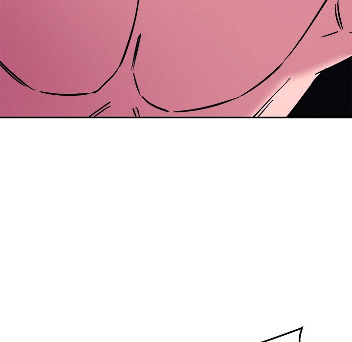 How did we get here Lee Ji-Kyung - Page 165