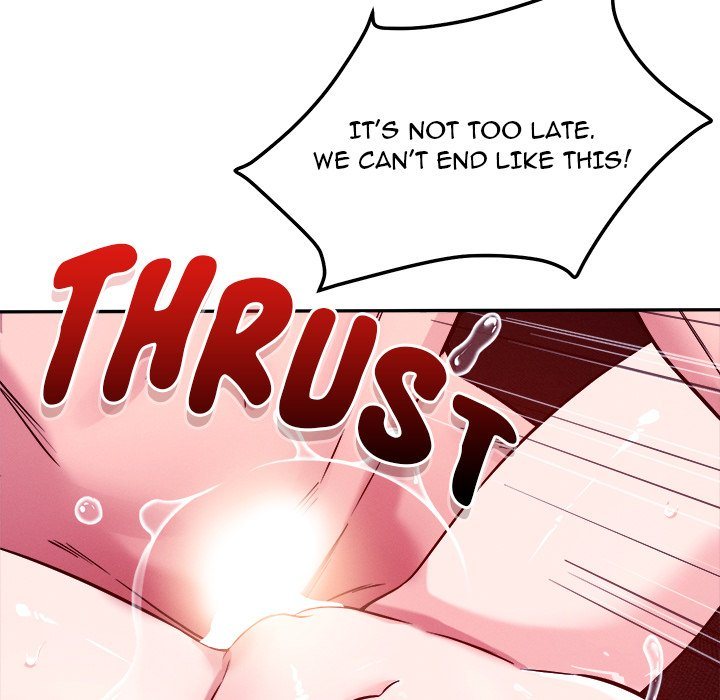How did we get here Lee Ji-Kyung - Page 166
