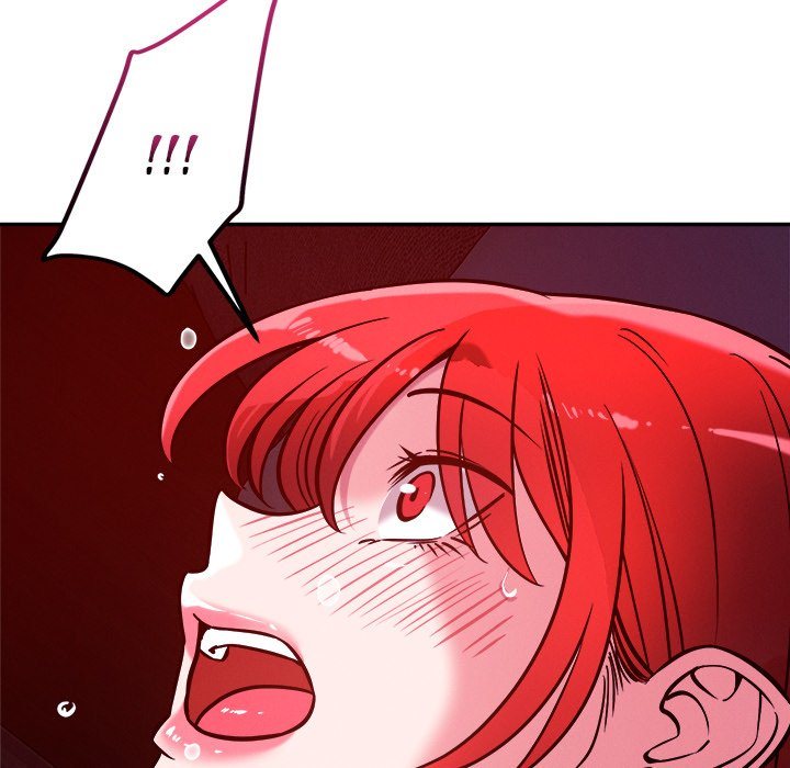 How did we get here Lee Ji-Kyung - Page 169