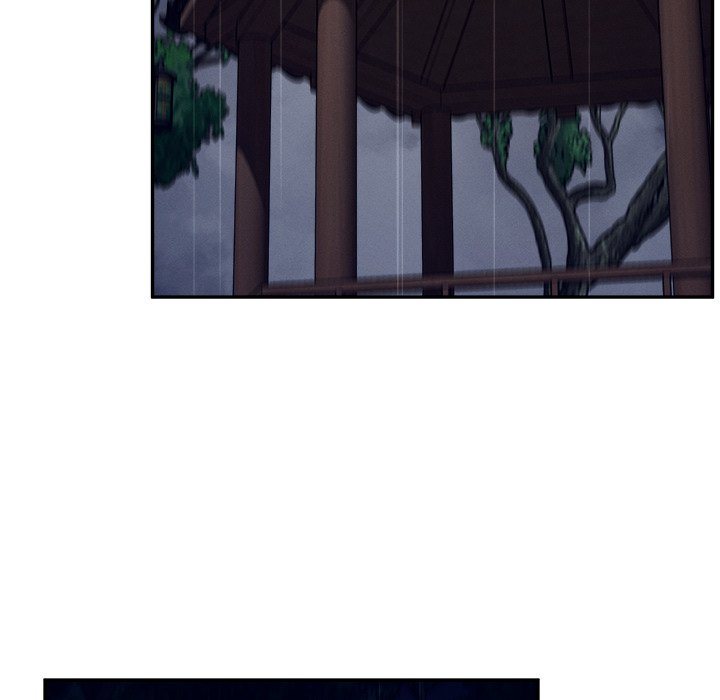 How did we get here Lee Ji-Kyung - Page 17