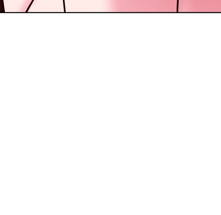 How did we get here Lee Ji-Kyung - Page 171