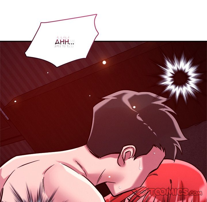 How did we get here Lee Ji-Kyung - Page 172