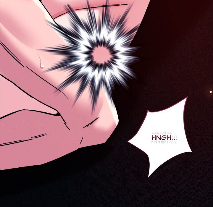 How did we get here Lee Ji-Kyung - Page 174