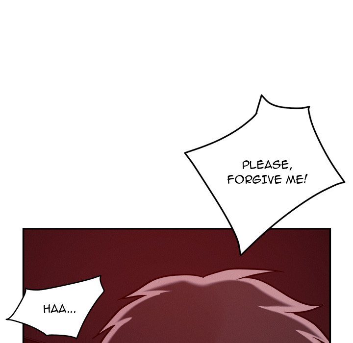 How did we get here Lee Ji-Kyung - Page 178
