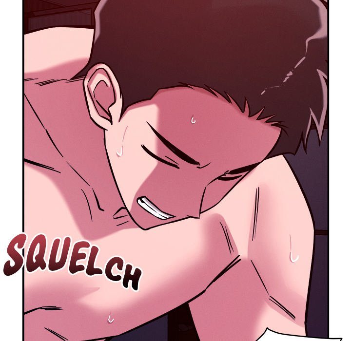 How did we get here Lee Ji-Kyung - Page 179