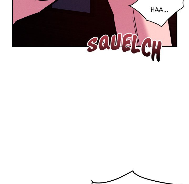 How did we get here Lee Ji-Kyung - Page 180