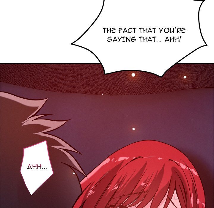 How did we get here Lee Ji-Kyung - Page 181