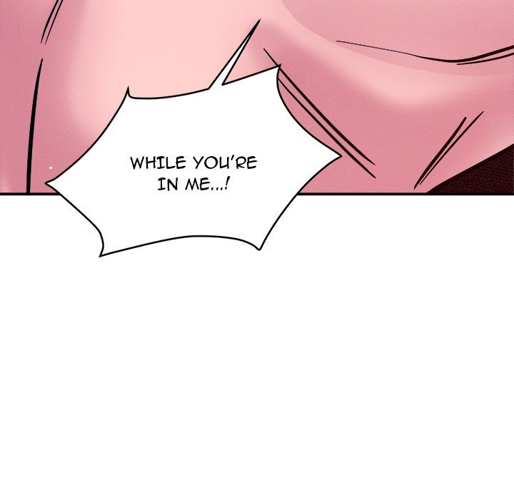 How did we get here Lee Ji-Kyung - Page 183