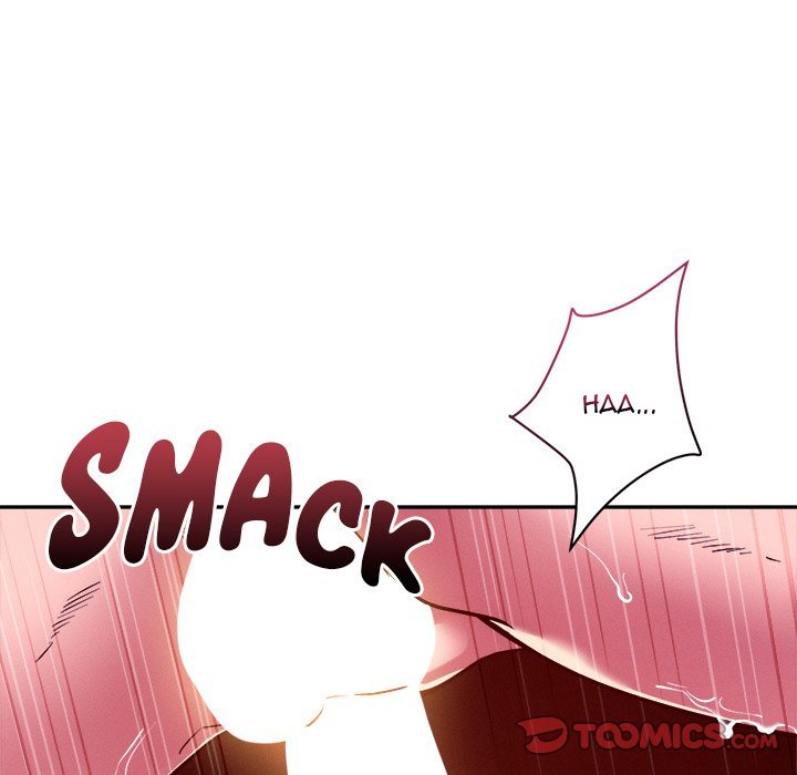 How did we get here Lee Ji-Kyung - Page 184