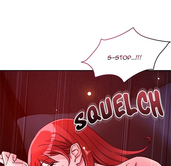 How did we get here Lee Ji-Kyung - Page 187