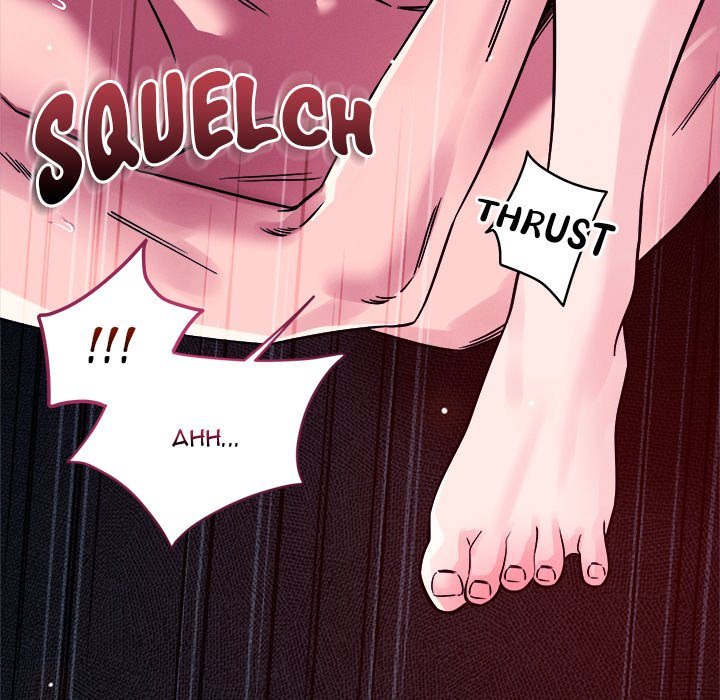 How did we get here Lee Ji-Kyung - Page 189