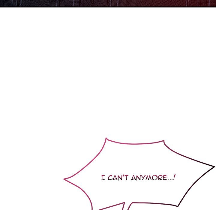How did we get here Lee Ji-Kyung - Page 190
