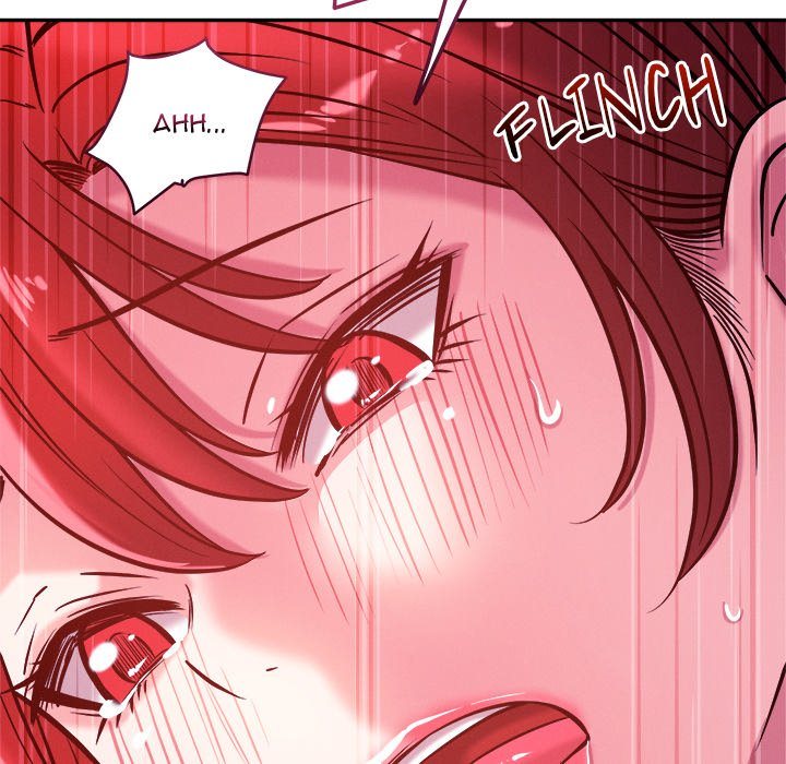 How did we get here Lee Ji-Kyung - Page 191
