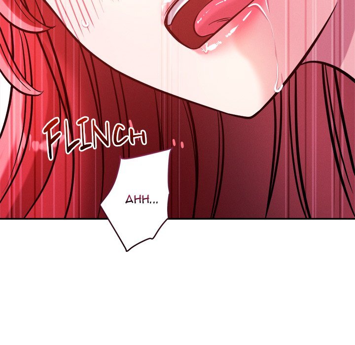 How did we get here Lee Ji-Kyung - Page 192