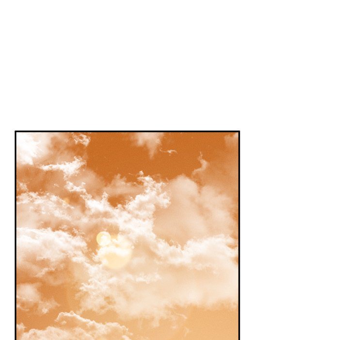 How did we get here Lee Ji-Kyung - Page 198